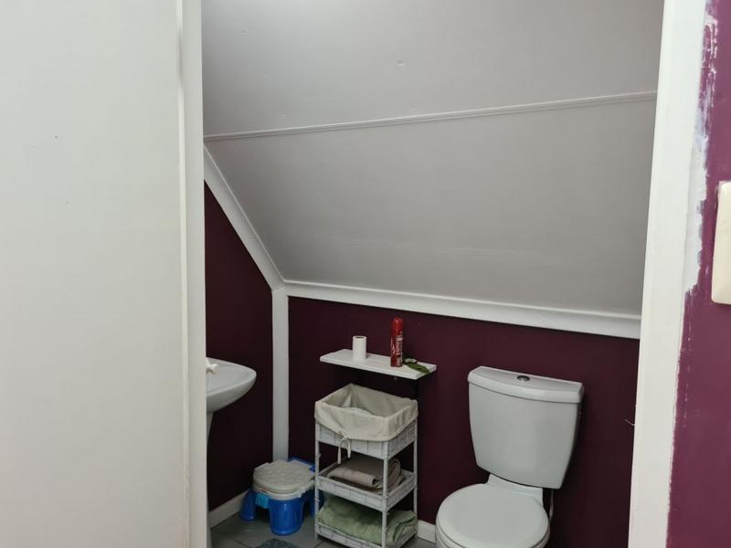 To Let 2 Bedroom Property for Rent in Chelsea Eastern Cape